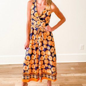 Don’t Steal My Sunshine Jumpsuit